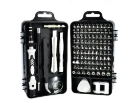 zestaw-narzedzi-do-napraw-gsm-telefonow-torx