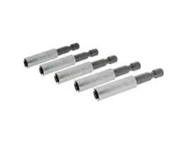 uchwyt-do-bitow-60mm-1-4-magnetyczny-bit-x5