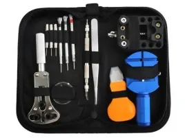 zestaw-narzedzi-zegarmistrzowski-w-etui-24elementy