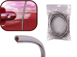 oslona-odbojnik-krawed-drzwi-auta-rantu-15m-szary