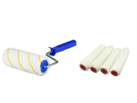 walek-do-malowania-10cm-5-koncowek-wklad-zestaw