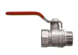 zawor-kulowy-wodny-typ-ciezki-w-z-3-4
