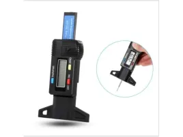 cyfrowy-miernik-glebokosci-wysokosci-bieznika-opon