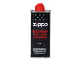 benzyna-do-zapalniczek-zippo-125ml-benzynowych