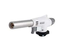palnik-gazowy-reczny-metal-lut-lampa-luzem