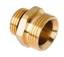 nypel-do-rozdzielacza-1-2-x-3-4-uszczelka-p06