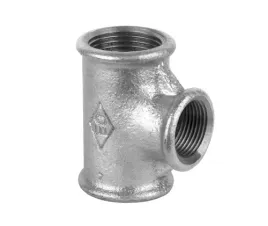 trojnik-redukcyjny-3-4-1-2-3-4