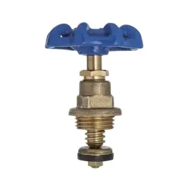 glowica-mosiezna-invena-3-4-za-02-020