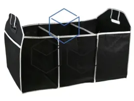 torba-do-bagaznika-skrzynka-do-bagaznika-organizer