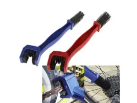 szczotka-do-czyszczenia-lancucha-do-rower-motor