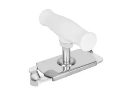 otwieracz-do-puszek-sloikow-nakretek