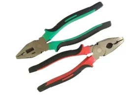 kombinerki-szczypce-proste-uniwersalne-8-200-mm