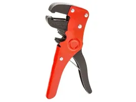 szczypce-automatyczne-do-sciagania-izolacji-kabli