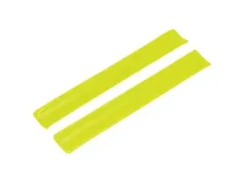 opaska-odblask-ostrzegawcza-40-cm