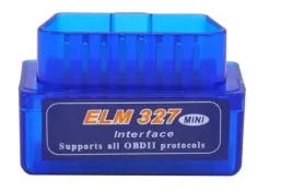 interfejs-mini-elm327-bluetooth-obd2-obdii-polska