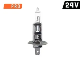 zarowka-vision-pro-h1-24v-70-p145s-u-e4