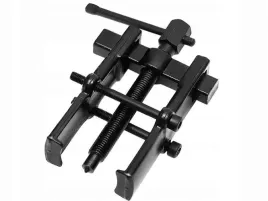 sciagacz-do-ramion-wycieraczek-klem-lozysk