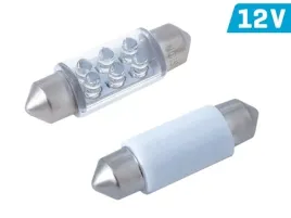 zarowka-vision-c5w-sv8-5-36mm-12v-6x-3mm-led-biala