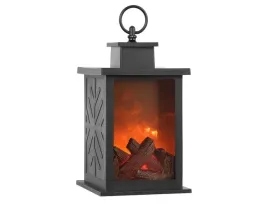 kominek-led-lampion-z-ogniem-ruchomy-plomien-3d