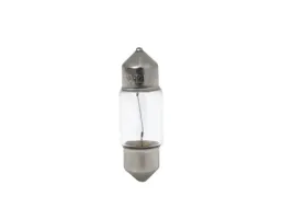 zarowka-vision-c10w-11x36-12v-10w-sv8-5-e4