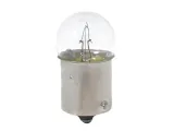 zarowka-vision-t2w-12v-2w-ba9s-e4