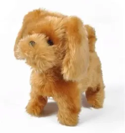 maskotka-piesek-16cm-interaktywny-pies-prezent