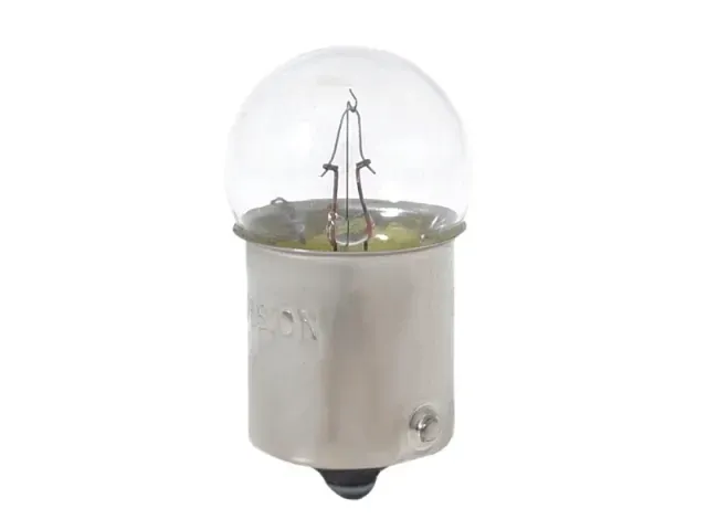zarowka-vision-r5w-24v-5w-ba15s-e4