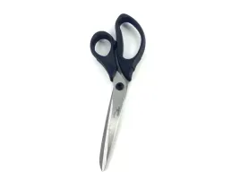 nozyczki-kramet-h-060-25cm-metalowe