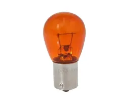 zarowka-vision-py21w-12v-21w-bau15s-amber-e4