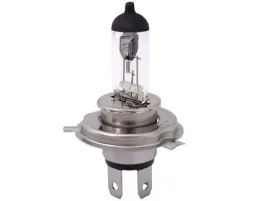 zarowka-h4-24v-75-70w-p43t-e4-1szt
