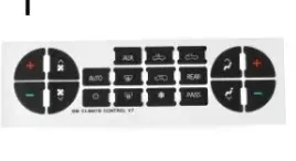 naklejki-naprawa-klawiszy-przyciski-gmc-chevrolet