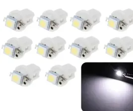 zarowka-led-t5-r5-w-oprawie-b8-5d-12v-12w-10-szt