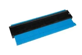 wzornik-ksztaltow-profili-konturow-szablon-250-mm