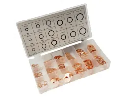 zestaw-podkladek-miedzianych-150-elem-prezent