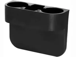 uchwyt-uniwersalny-na-kubek-samochodowy-na-napoje