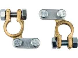 klemy-do-akumulatora-uniwersalne-2szt