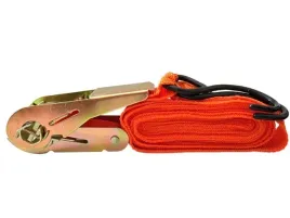 pas-transportowy-pasy-transportowe-4-5m-1-szt