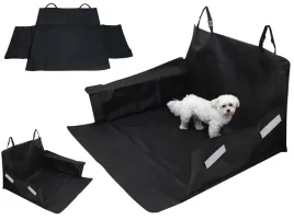 mata-samochodowa-ochronna-do-bagaznika-auta