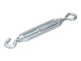 sruba-rzymska-hak-oko-ocynk-fi-6-mm