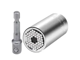 nasadka-uniwersalna-klucz-nasadowy-7-19-mm-1-4-3-4