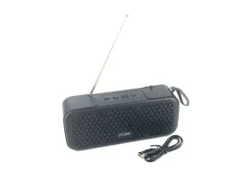 glosnik-bluetooth-bezprzewodowy-przenosny-solar