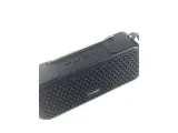 glosnik-bluetooth-bezprzewodowy-przenosny-solar-stan-nowy