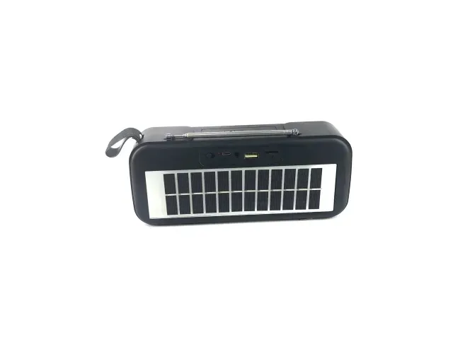 glosnik-bluetooth-bezprzewodowy-przenosny-solar-marka-inna