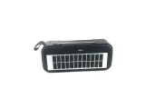 glosnik-bluetooth-bezprzewodowy-przenosny-solar-marka-inna
