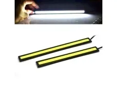 swiatla-do-jazdy-dziennej-led-bialy-6000