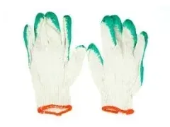 rekawiczki-rekawice-robocze-wampirki-10-par-roz-9