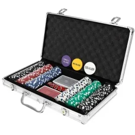 poker-zestaw-do-pokera-300-zetonow-texas-walizka