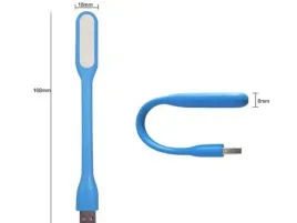 lampka-do-ksiazki-lampka-led-mini-usb-5v-12w