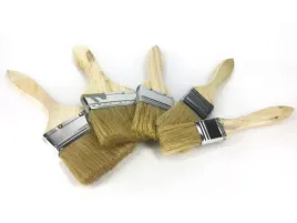 pedzel-pedzle-zestaw-pedzli-angielskie-pezle-5szt