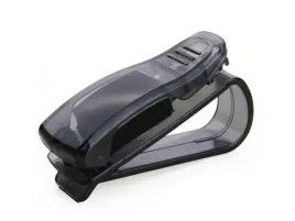 uchwyt-na-okulary-do-samochodu-klips-do-okularow